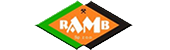 ramb logo